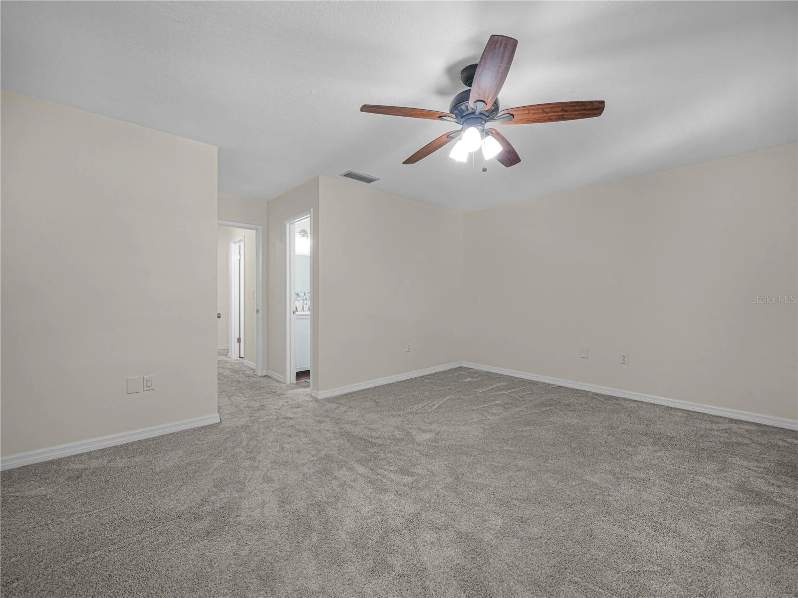 3573 Raintree Cir, Lakeland, Florida 33803 — photo 14