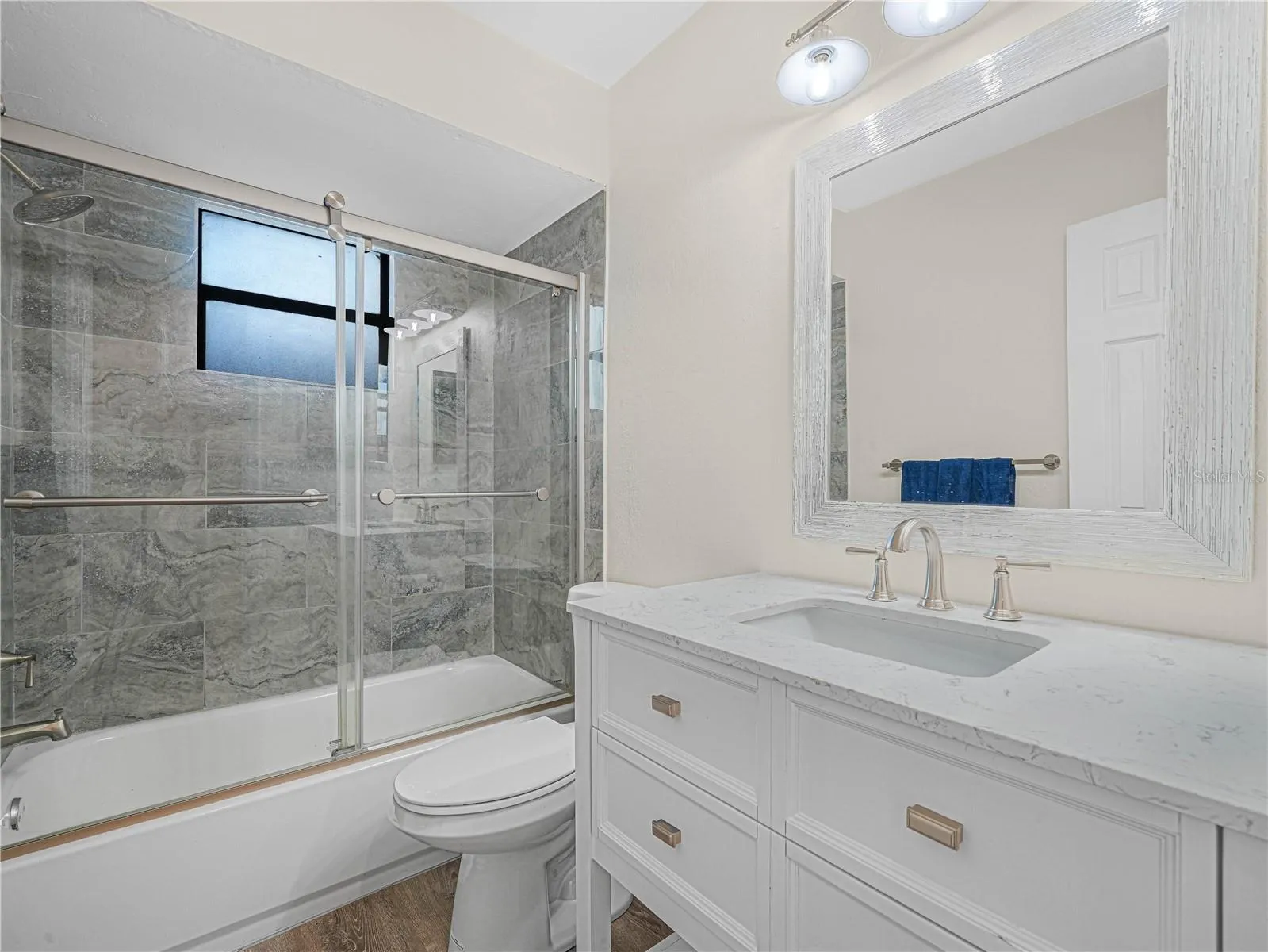 3573 Raintree Cir, Lakeland, Florida 33803 — photo 22