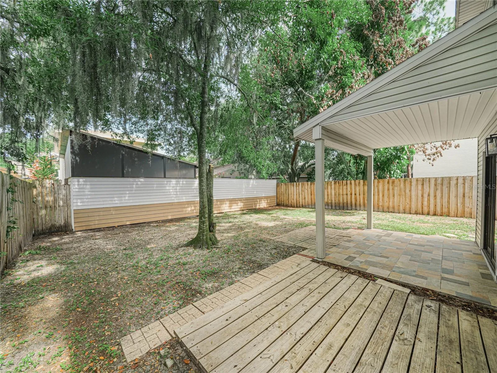 3573 Raintree Cir, Lakeland, Florida 33803 — photo 28