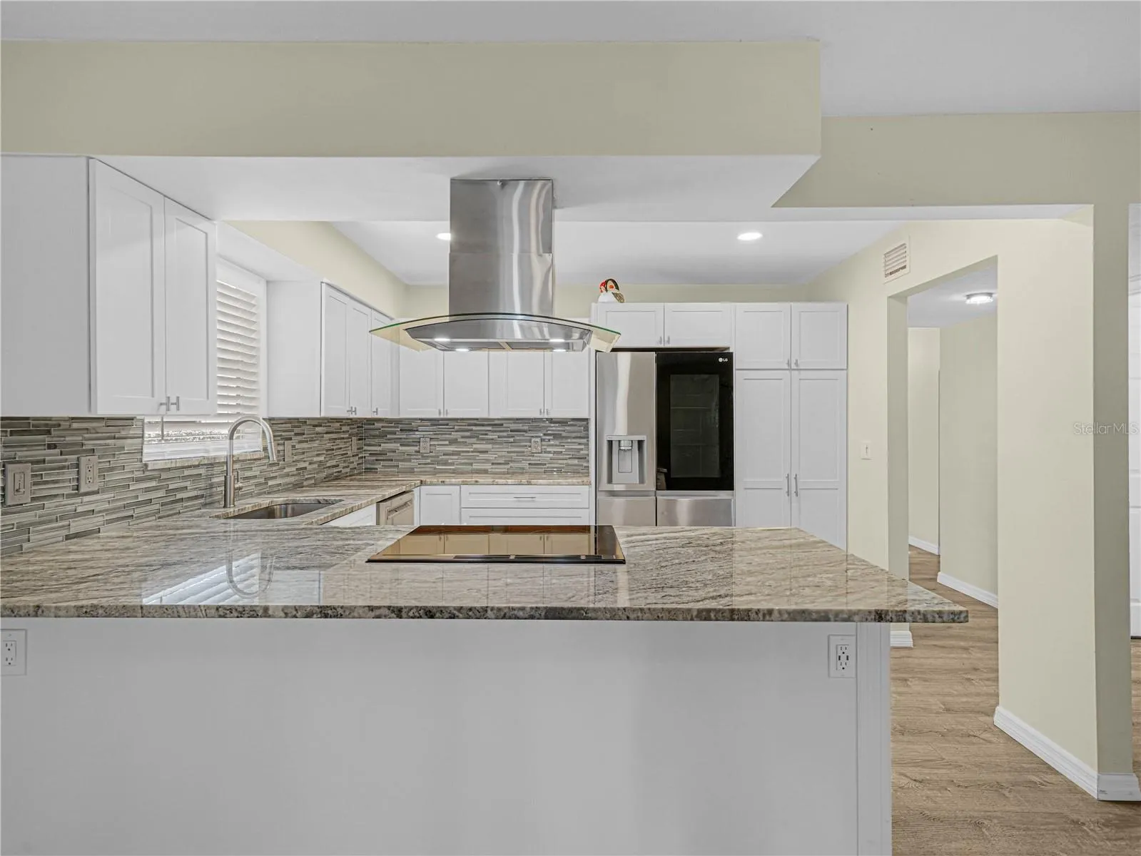 3573 Raintree Cir, Lakeland, Florida 33803 — photo 8