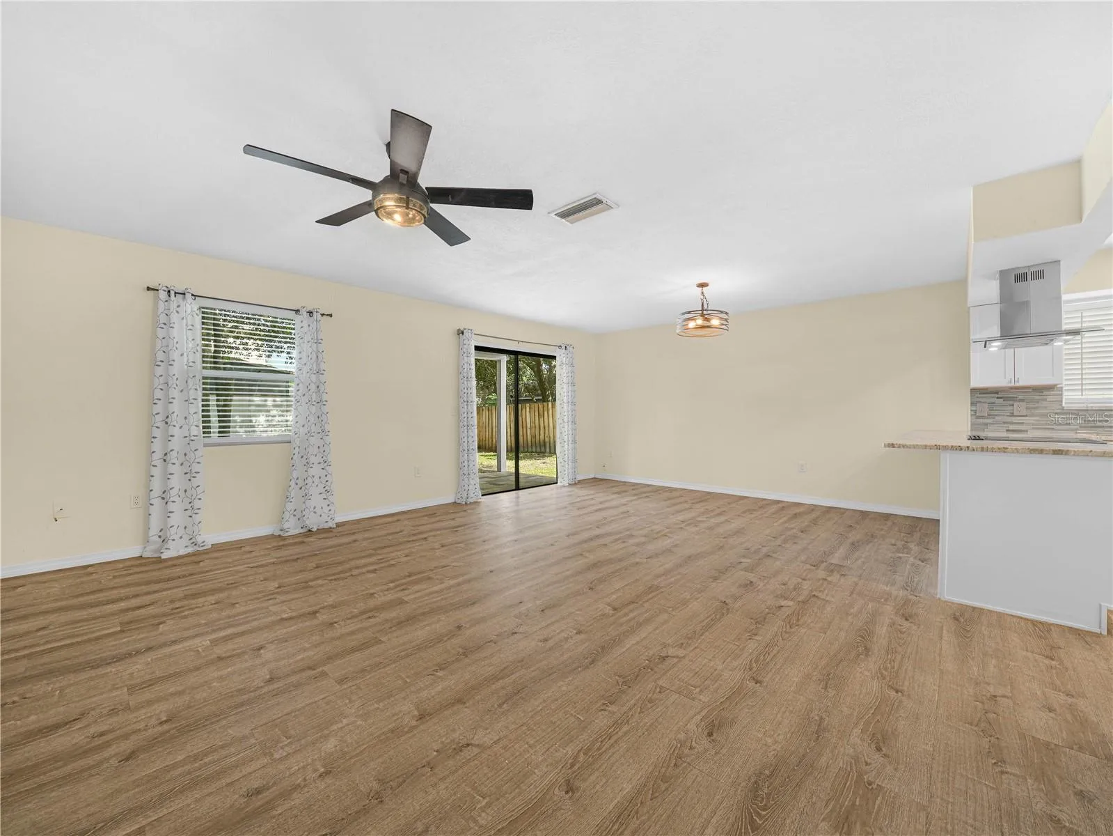 3573 Raintree Cir, Lakeland, Florida 33803 — photo 6