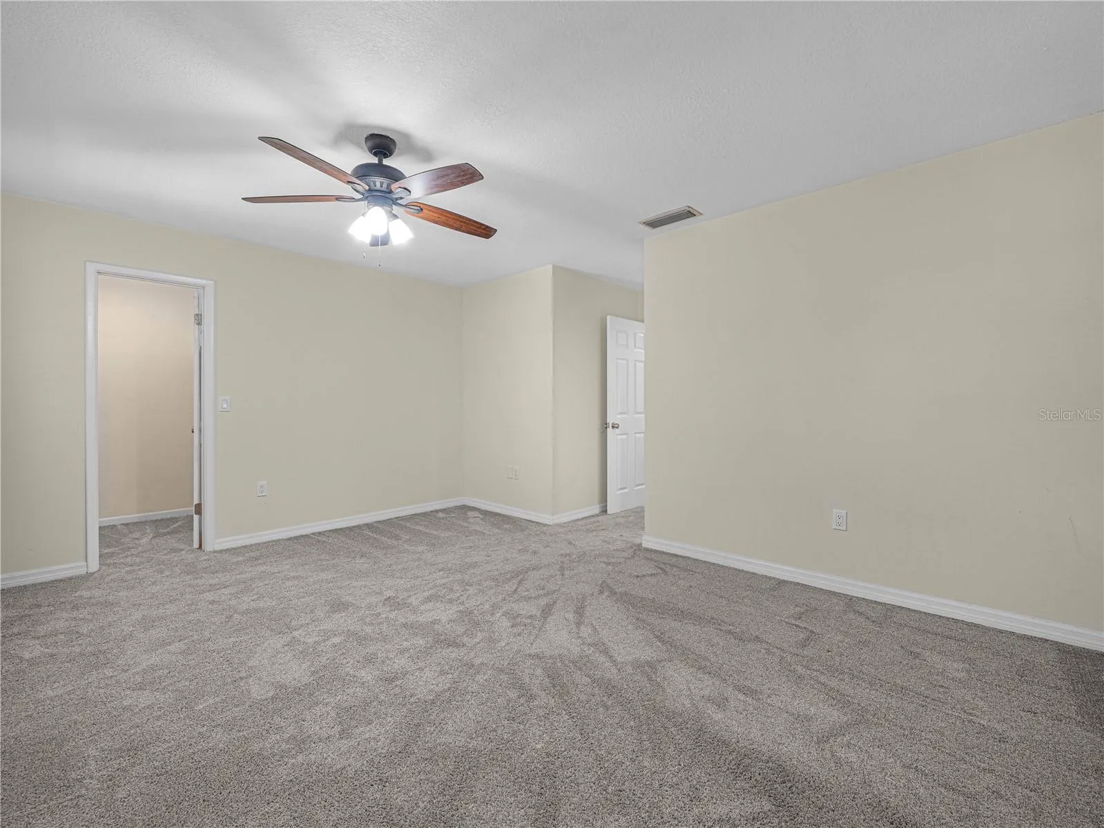 3573 Raintree Cir, Lakeland, Florida 33803 — photo 12