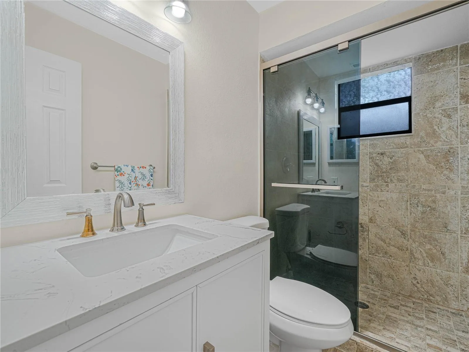 3573 Raintree Cir, Lakeland, Florida 33803 — photo 16