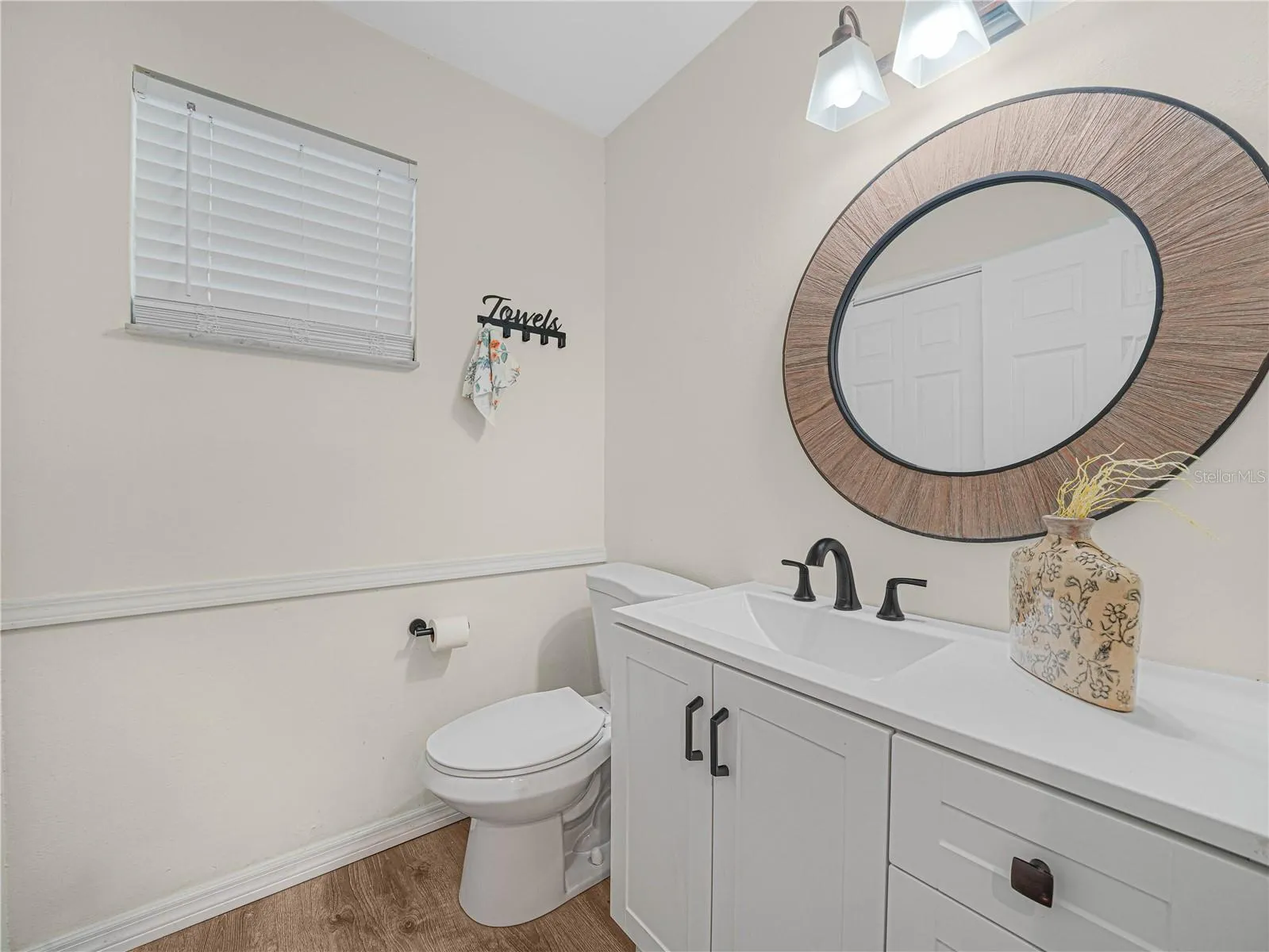 3573 Raintree Cir, Lakeland, Florida 33803 — photo 11