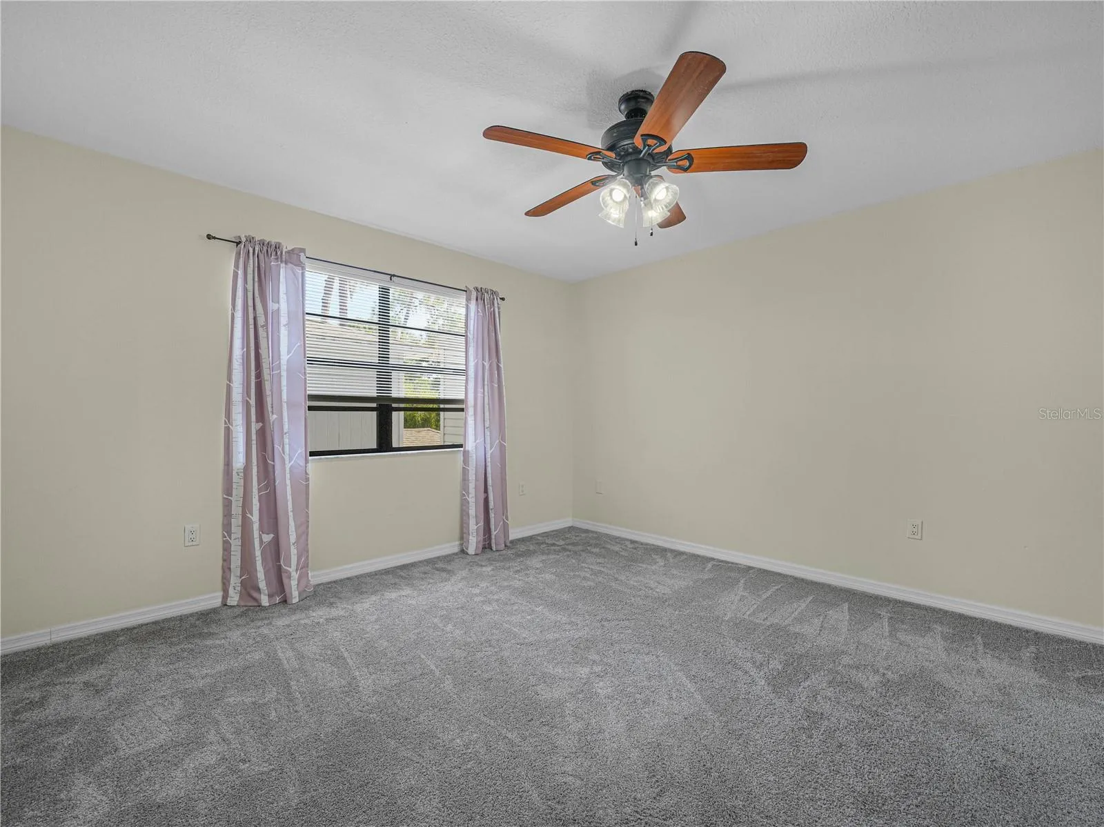 3573 Raintree Cir, Lakeland, Florida 33803 — photo 17