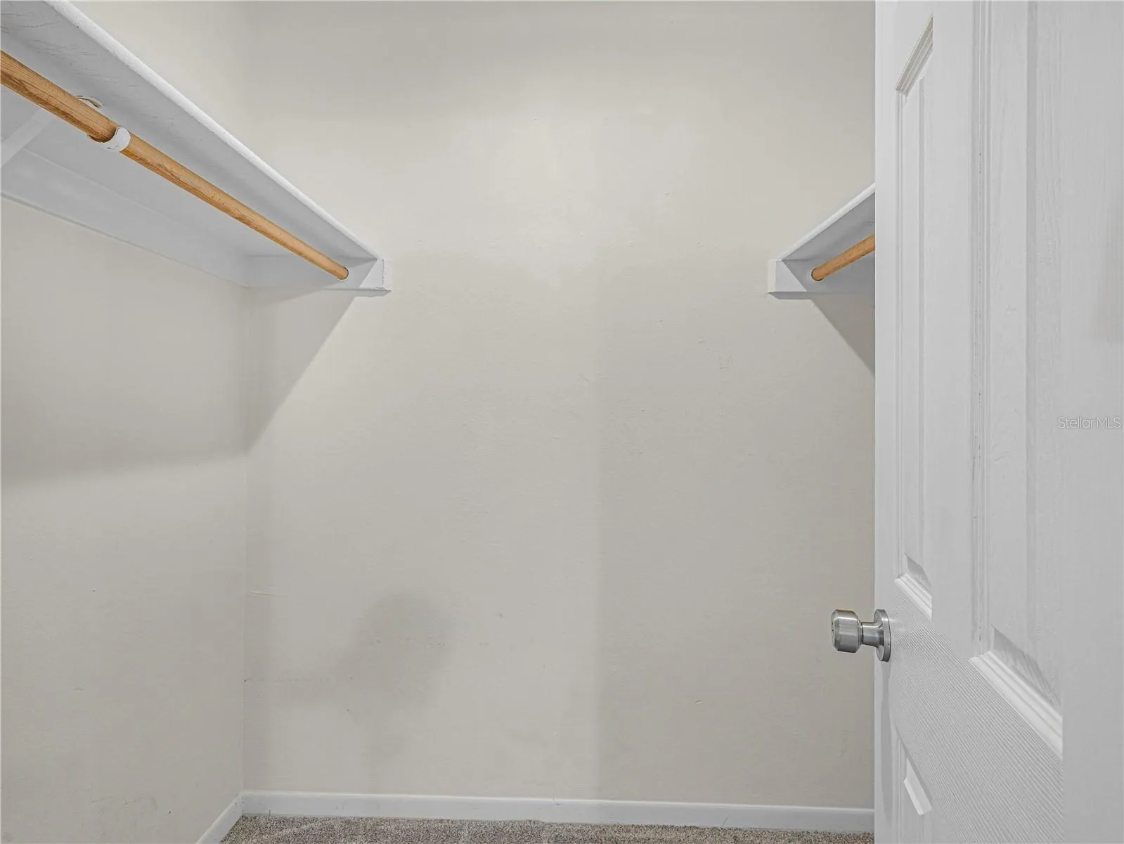 3573 Raintree Cir, Lakeland, Florida 33803 — photo 15