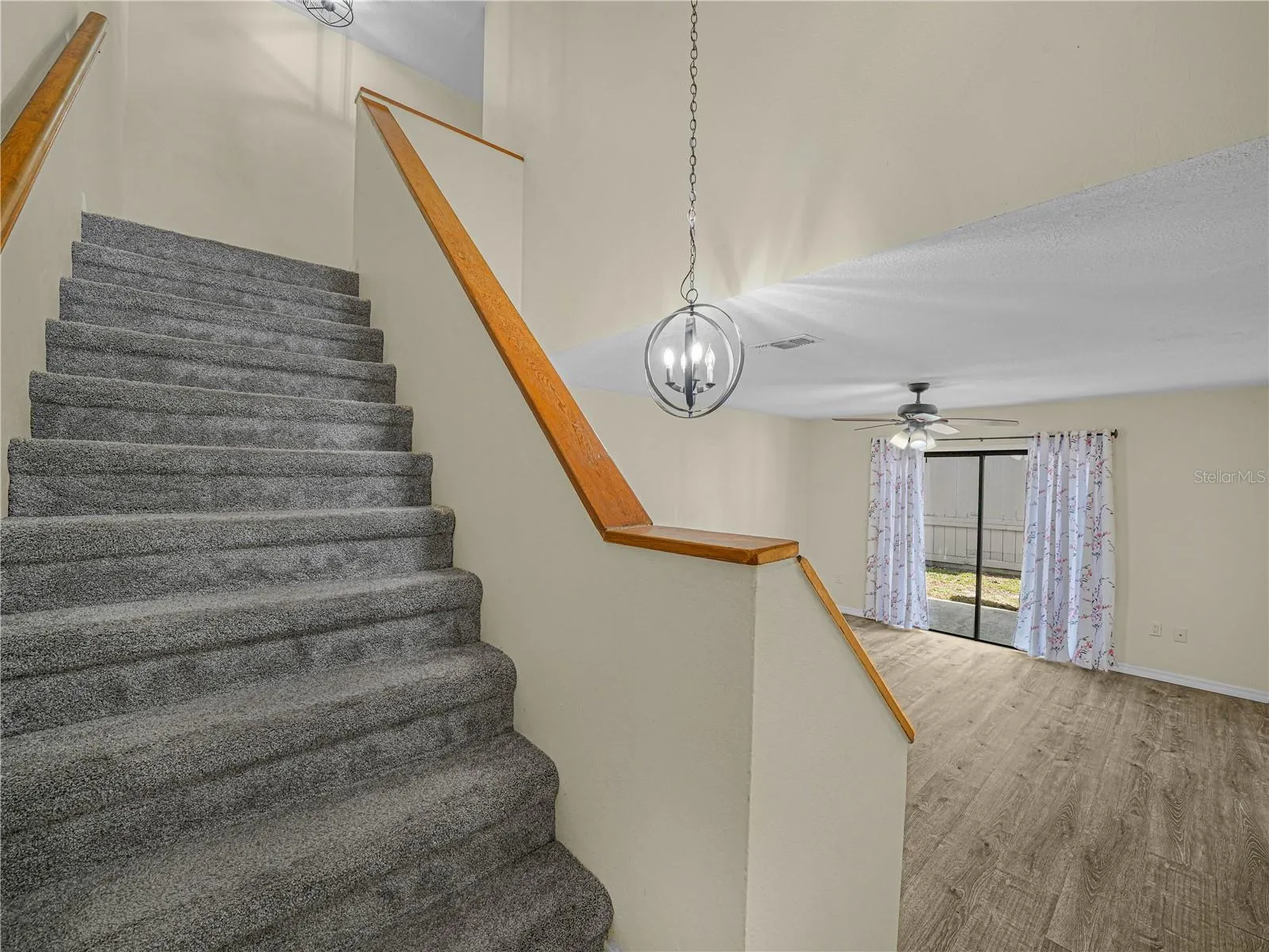 3573 Raintree Cir, Lakeland, Florida 33803 — photo 5
