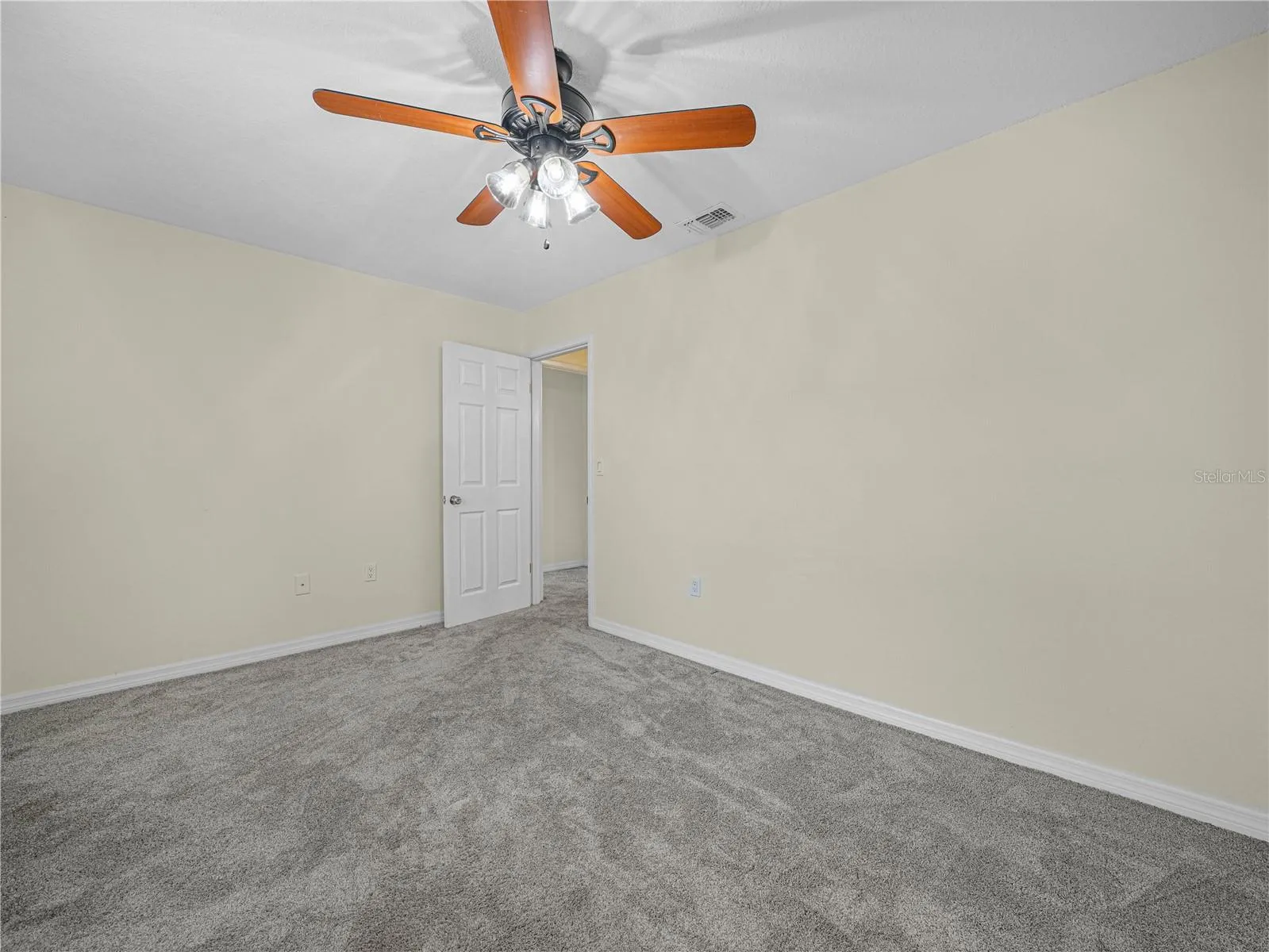 3573 Raintree Cir, Lakeland, Florida 33803 — photo 21