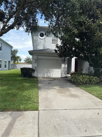 1170