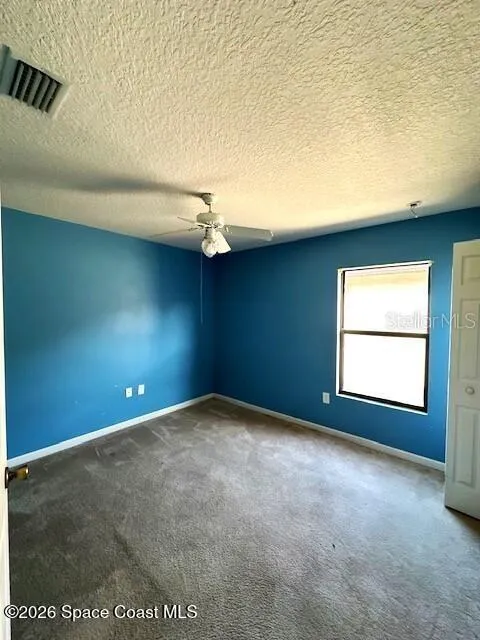4th Bedroom.