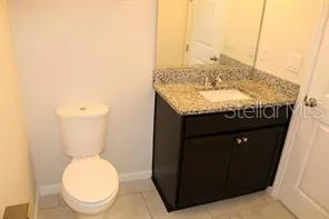 1170