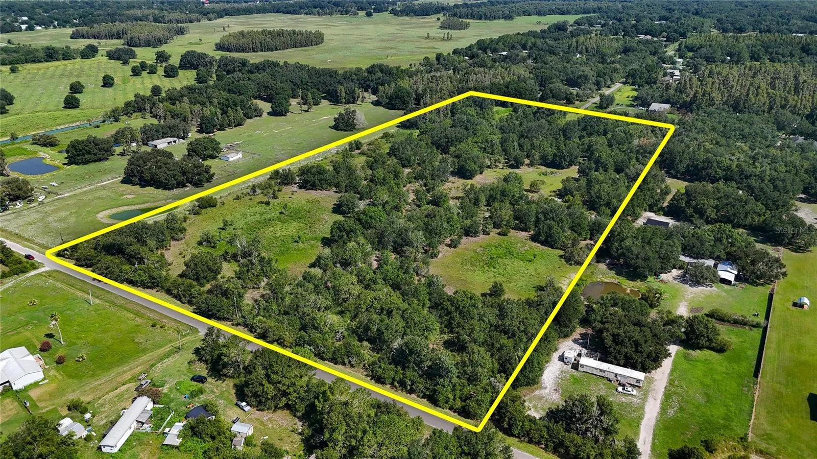 Red Hawk Ln, Plant City, Florida 33565 — photo 15