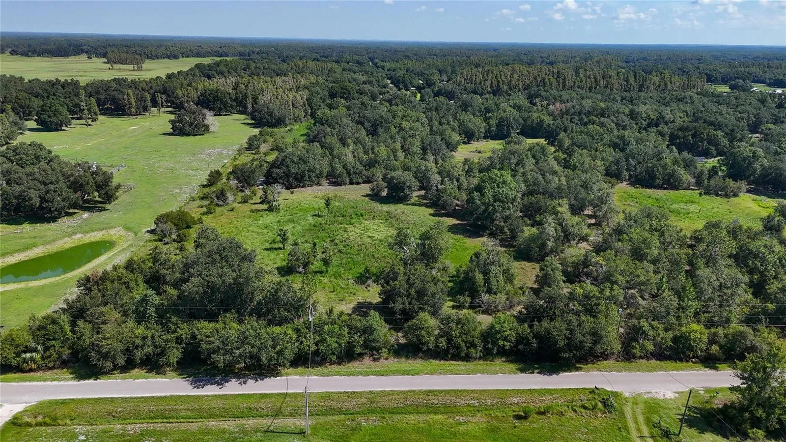 Red Hawk Ln, Plant City, Florida 33565 — photo 5