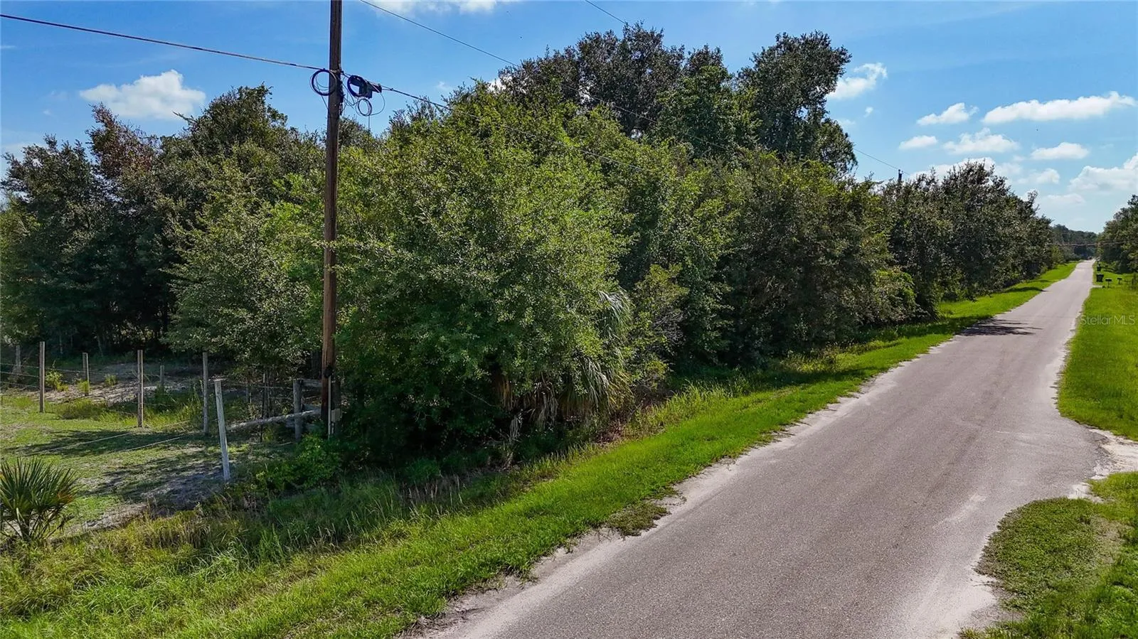 Red Hawk Ln, Plant City, Florida 33565 — photo 43