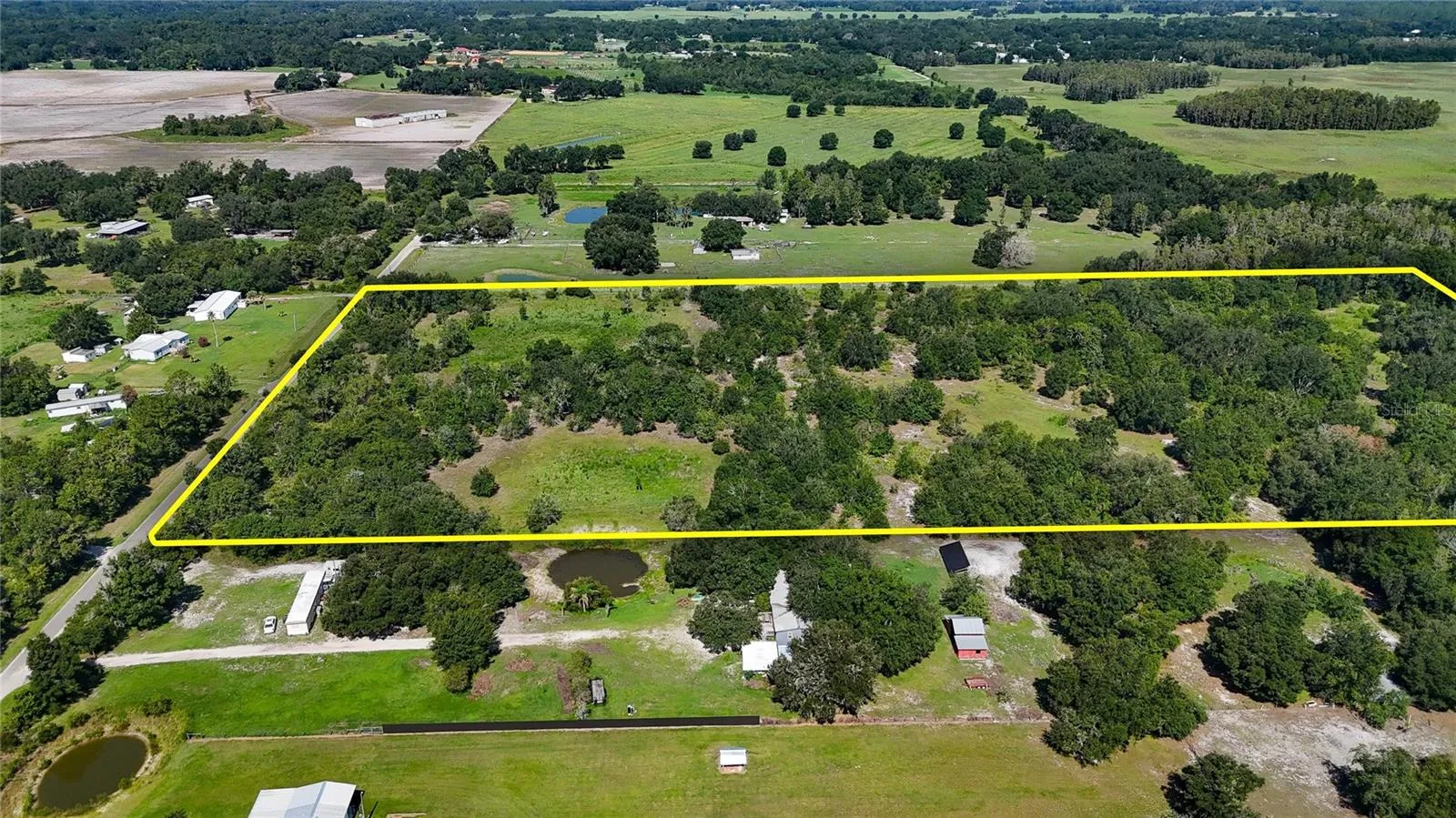 Red Hawk Ln, Plant City, Florida 33565 — photo 17