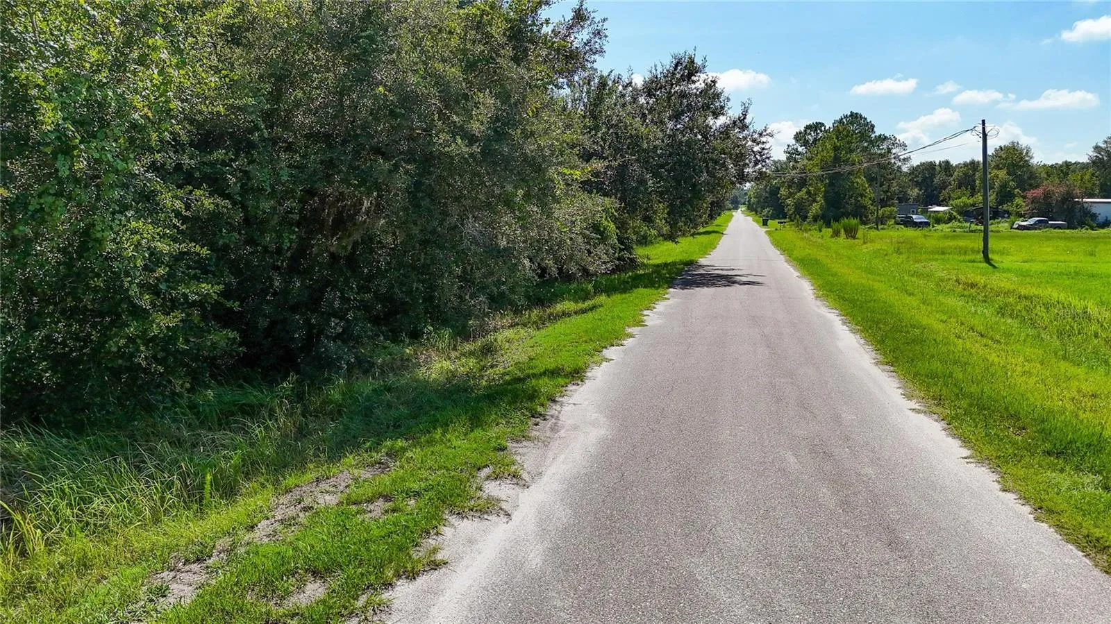 Red Hawk Ln, Plant City, Florida 33565 — photo 3