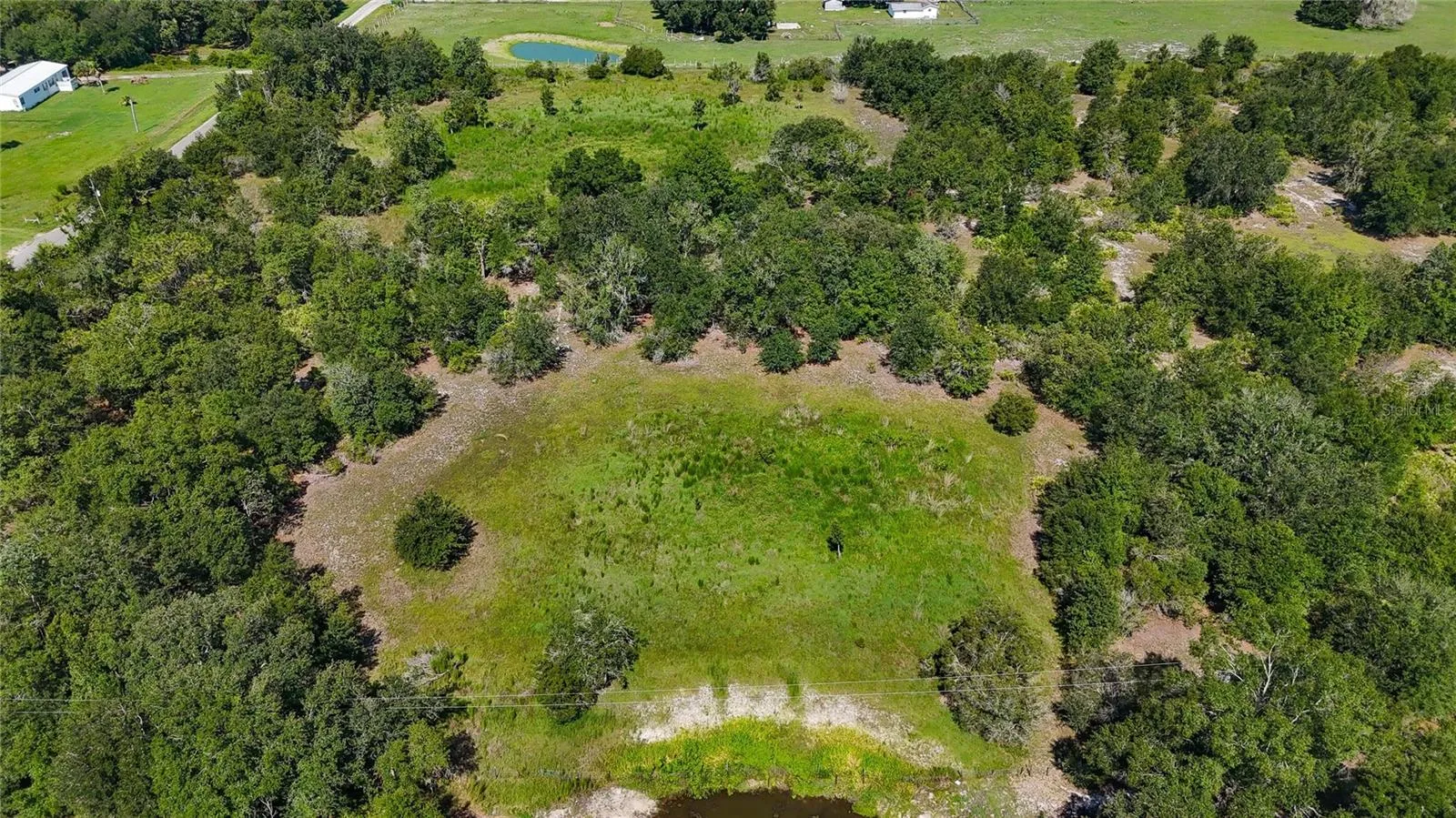 Red Hawk Ln, Plant City, Florida 33565 — photo 25
