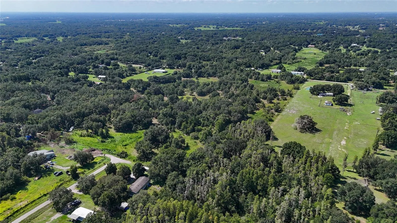Red Hawk Ln, Plant City, Florida 33565 — photo 14
