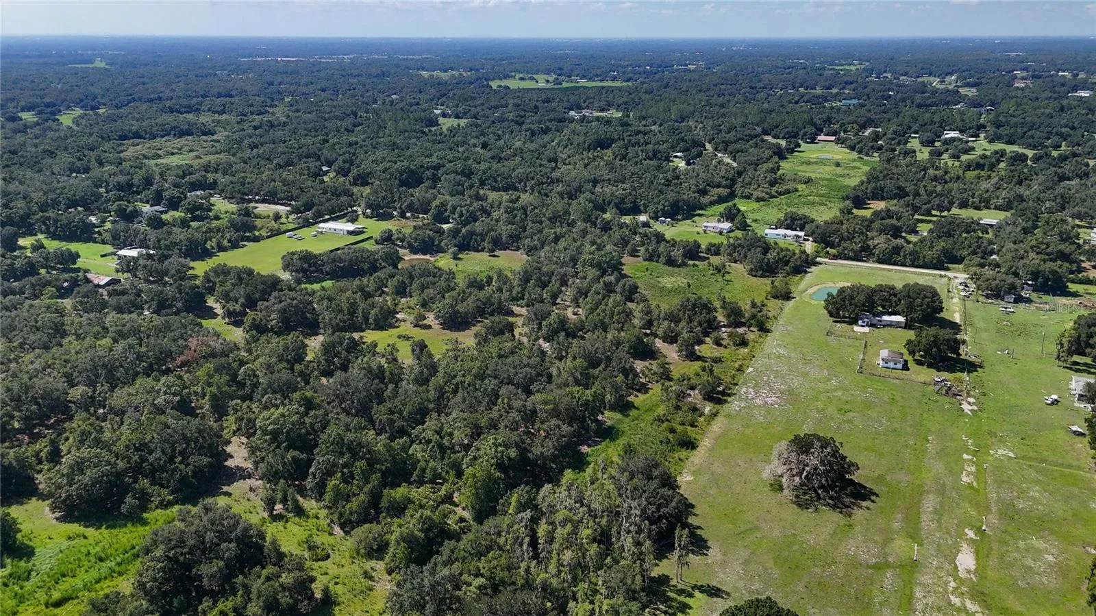 Red Hawk Ln, Plant City, Florida 33565 — photo 12