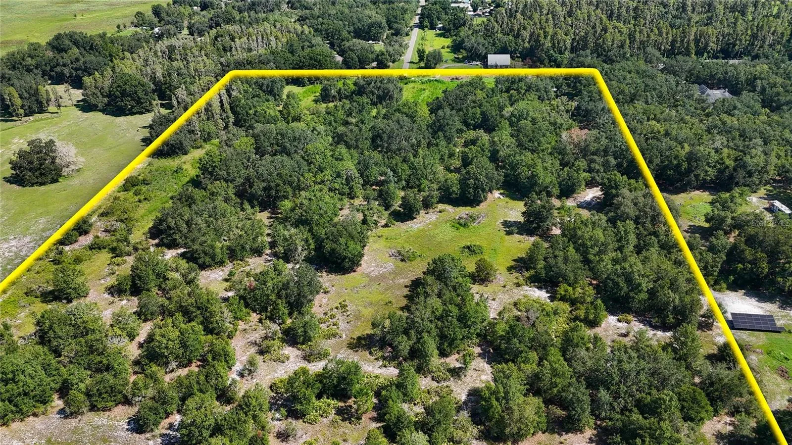 Red Hawk Ln, Plant City, Florida 33565 — photo 32
