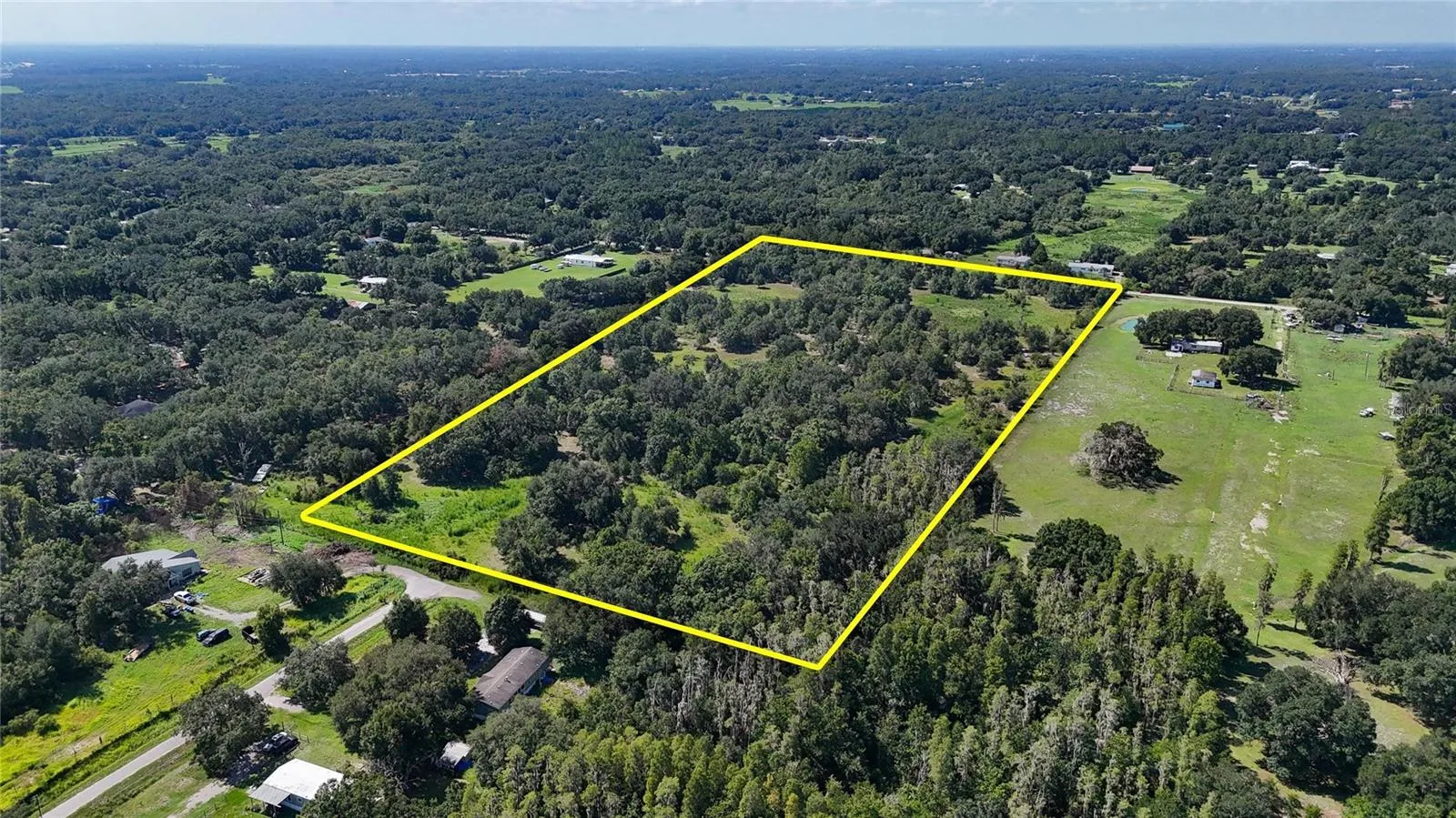 Red Hawk Ln, Plant City, Florida 33565 — photo 13