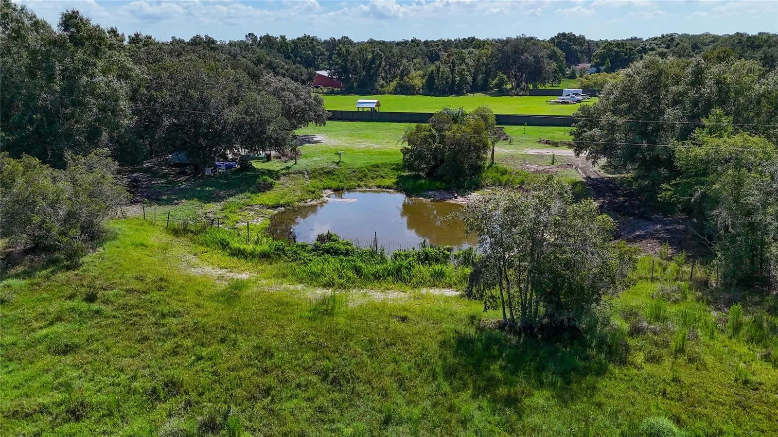 Red Hawk Ln, Plant City, Florida 33565 — photo 29
