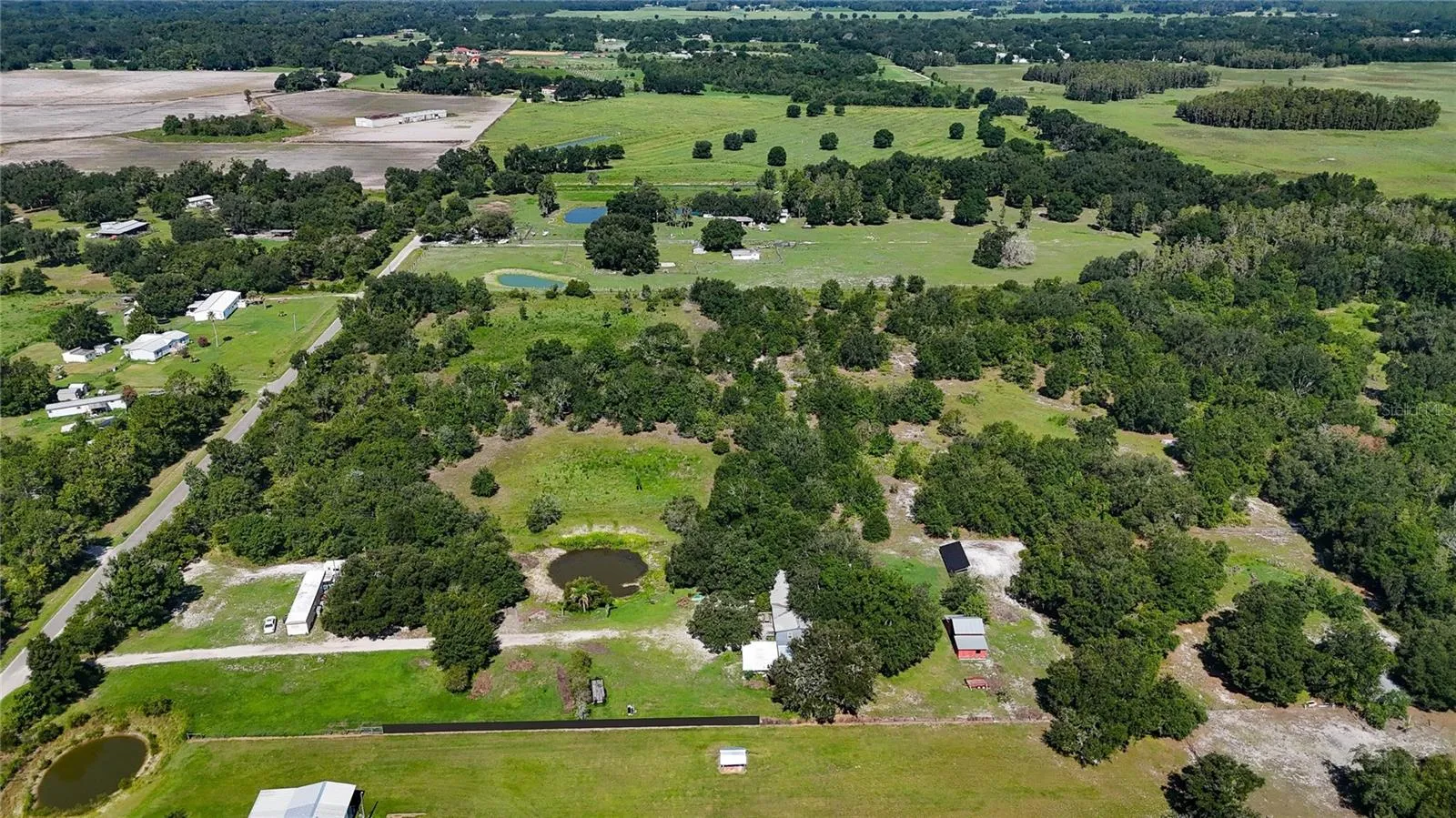 Red Hawk Ln, Plant City, Florida 33565 — photo 18