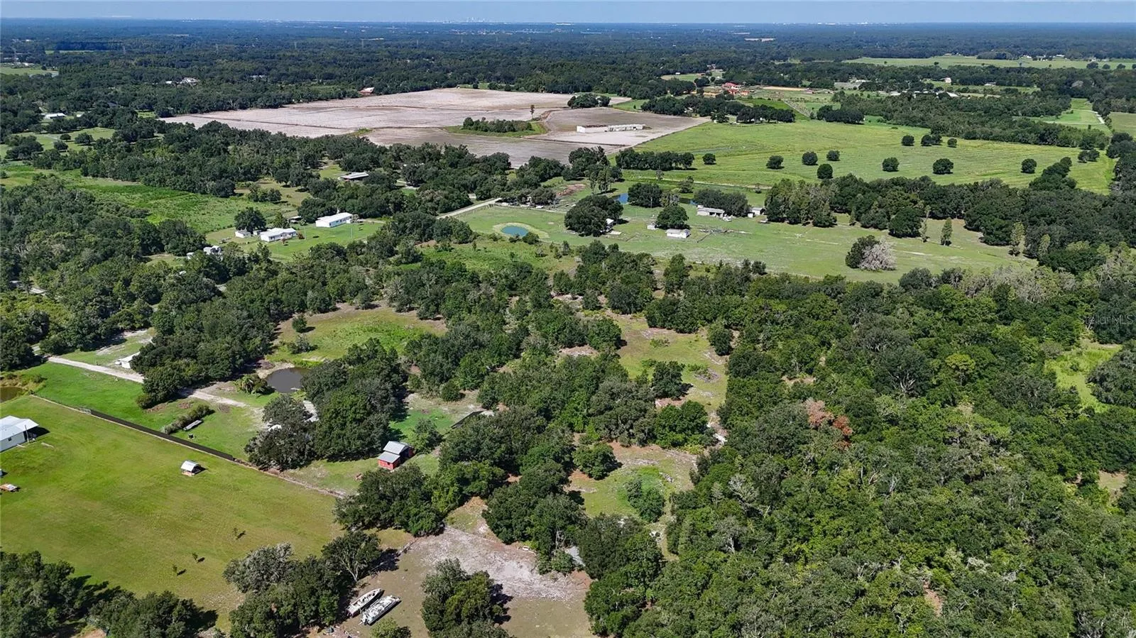 Red Hawk Ln, Plant City, Florida 33565 — photo 21