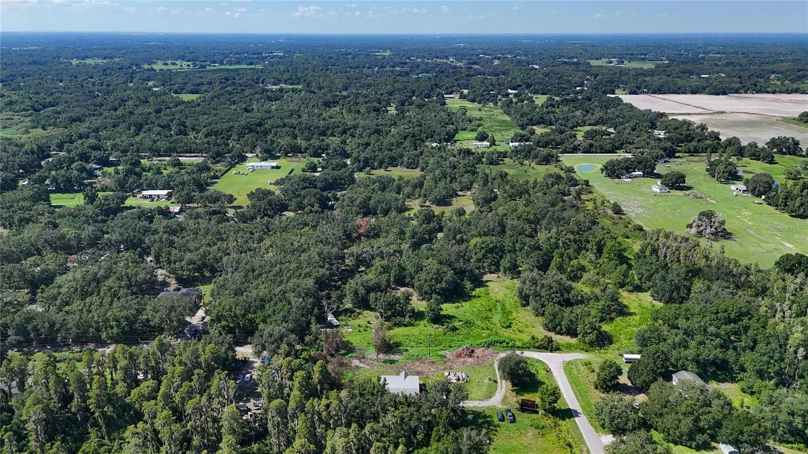 Red Hawk Ln, Plant City, Florida 33565 — photo 11
