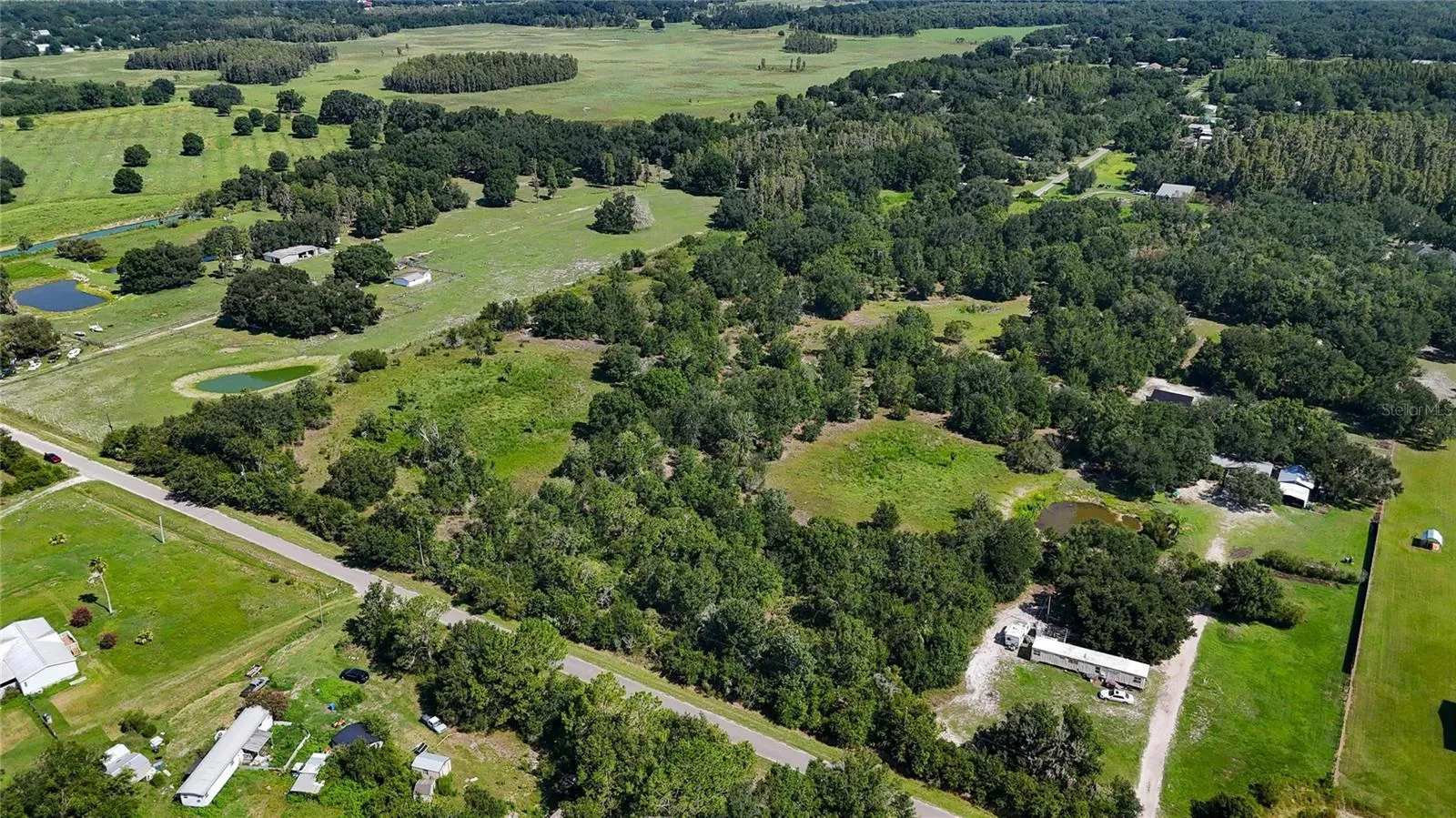 Red Hawk Ln, Plant City, Florida 33565 — photo 16