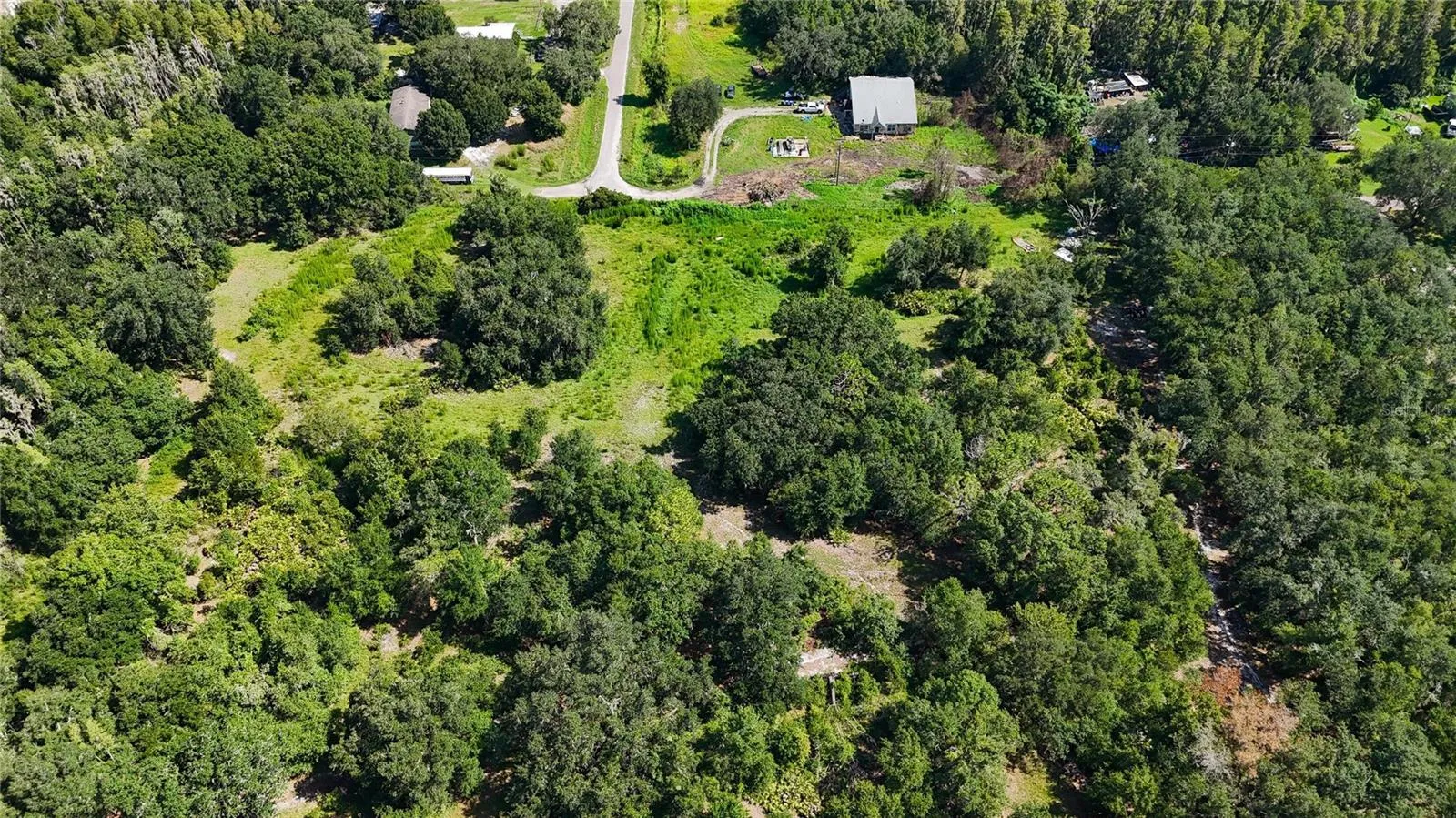 Red Hawk Ln, Plant City, Florida 33565 — photo 35