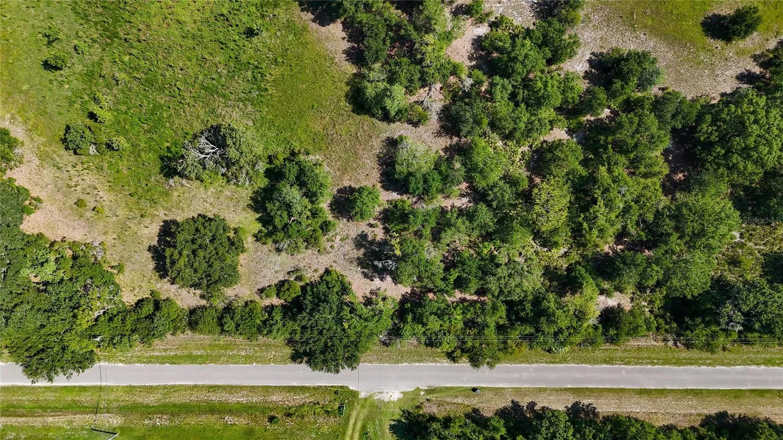 Red Hawk Ln, Plant City, Florida 33565 — photo 38
