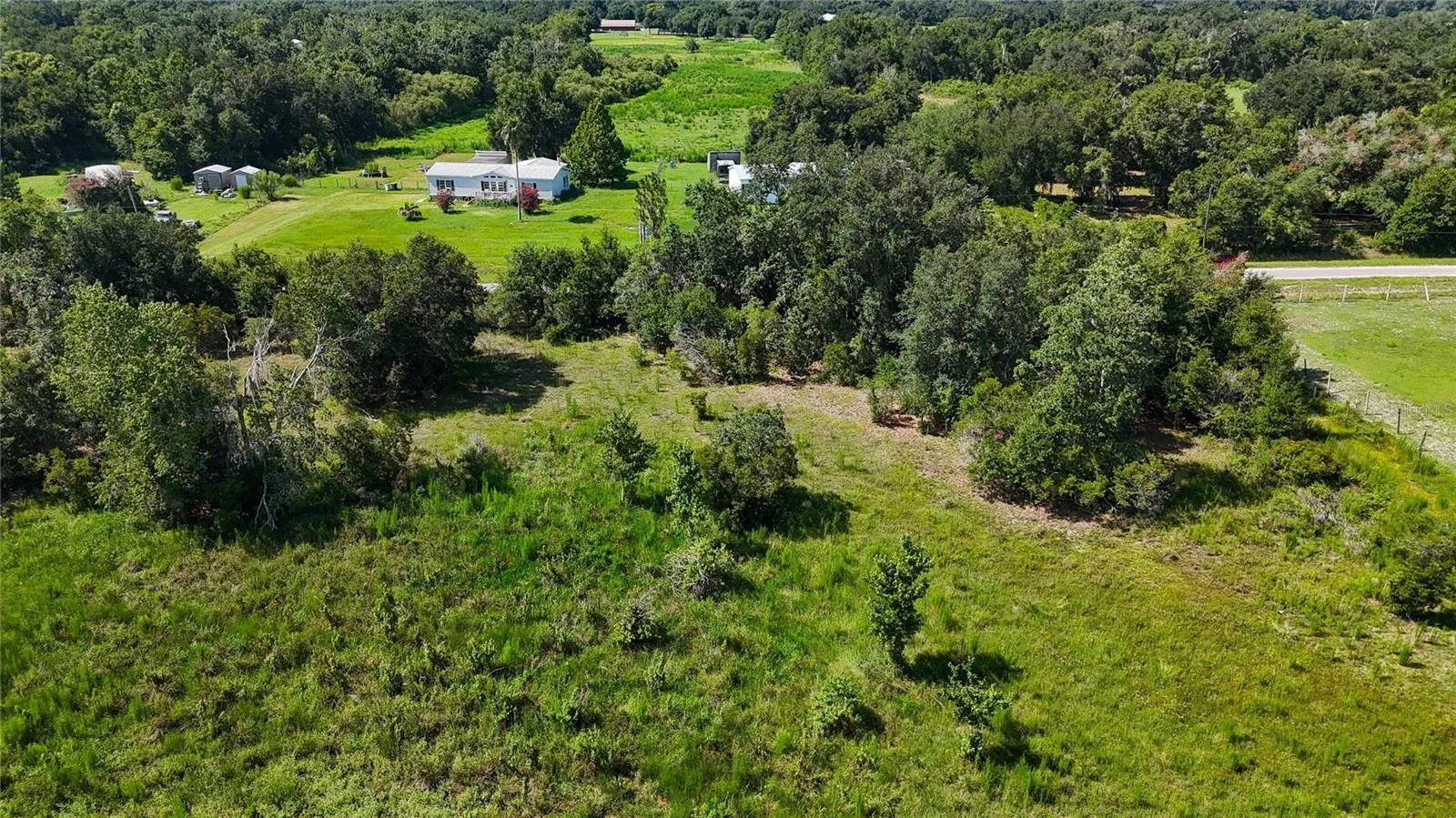 Red Hawk Ln, Plant City, Florida 33565 — photo 41
