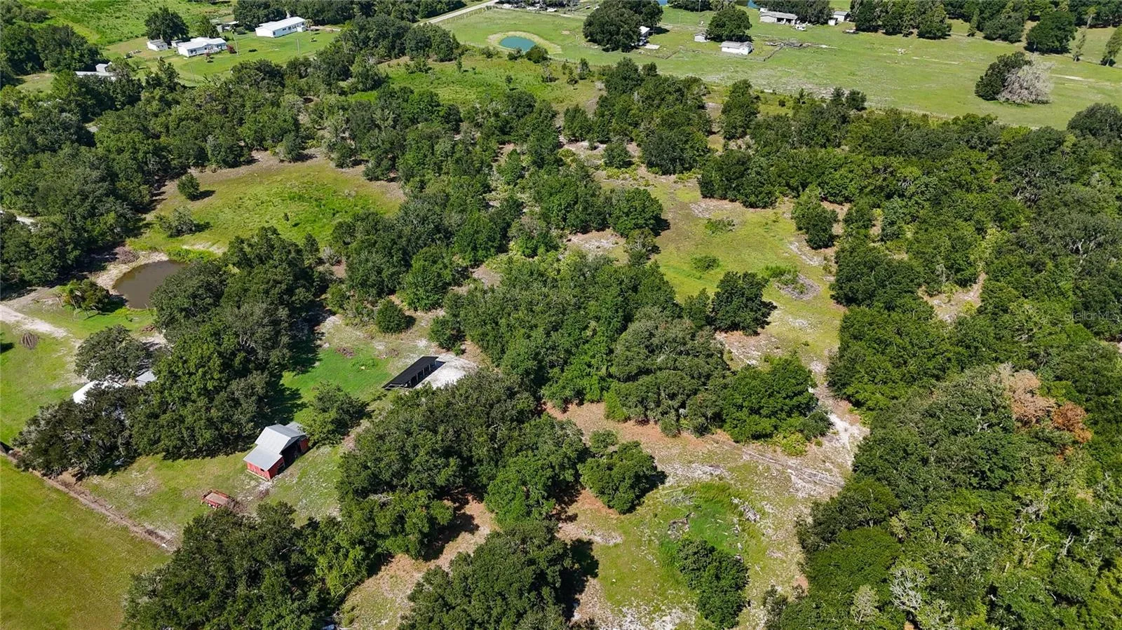 Red Hawk Ln, Plant City, Florida 33565 — photo 22