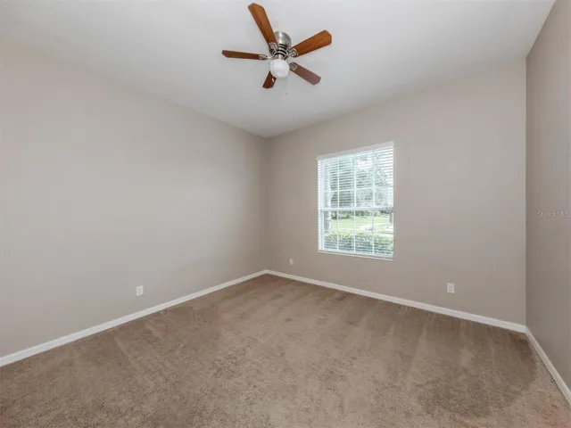 Guest Bedroom 3
