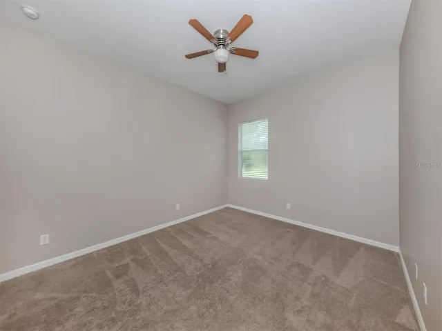 Guest Bedroom 2