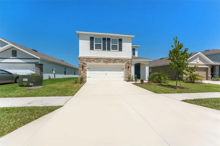 1170