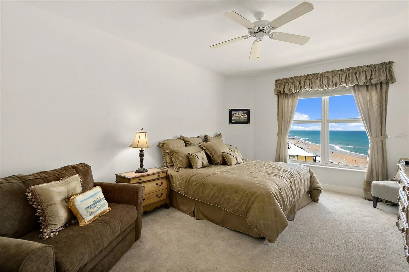 Guest bedroom #3