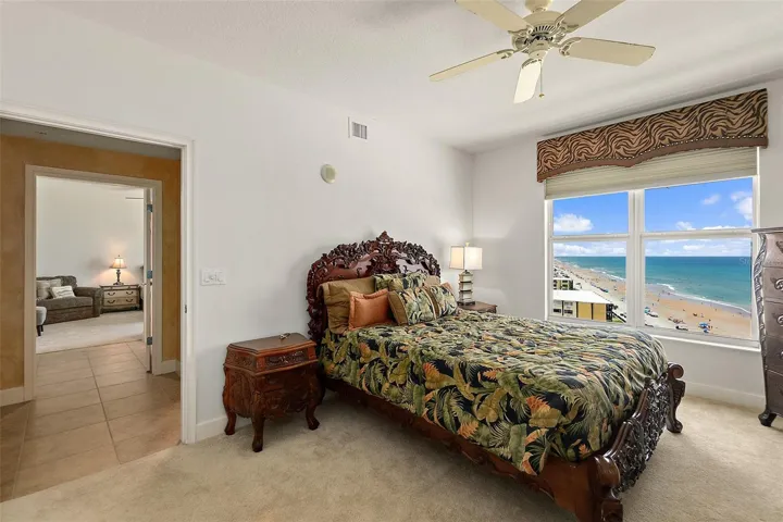 Guest bedroom #2