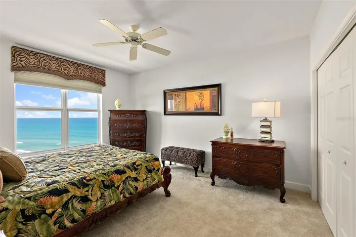 Guest bedroom #2