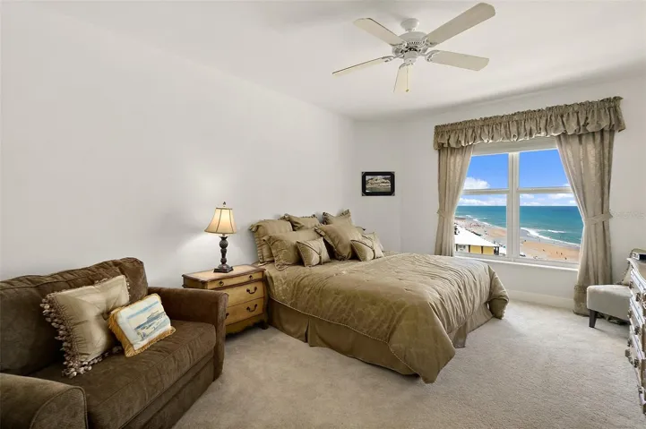 Guest bedroom #3
