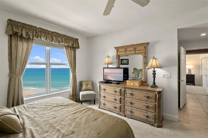 Guest bedroom #3