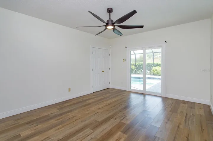 primary bedroom main floor