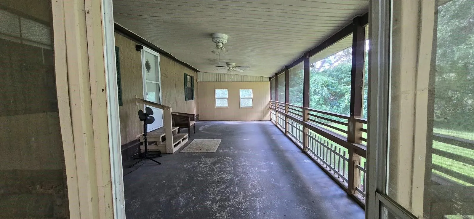 Lanai