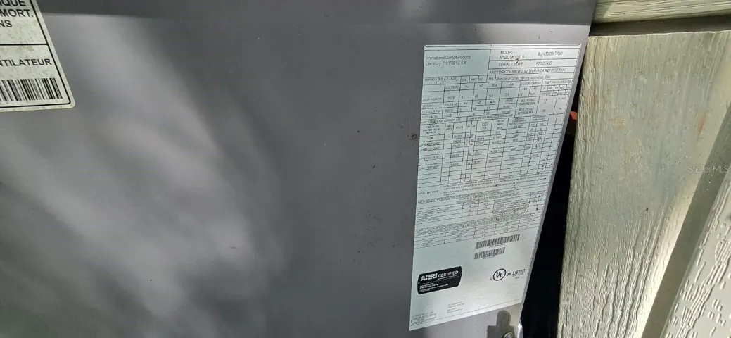 AC
