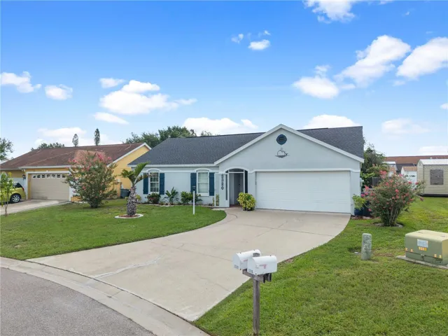 1170
