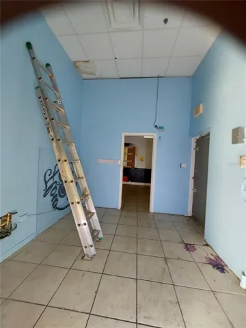 1170