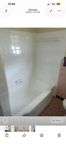 1170