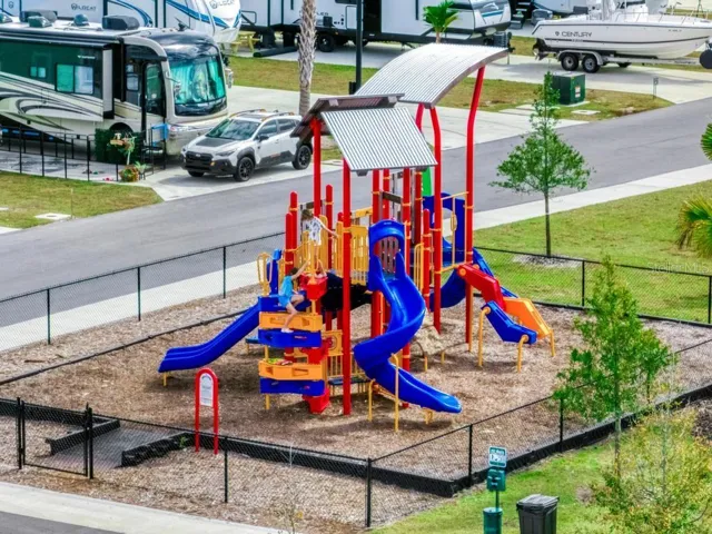 1170