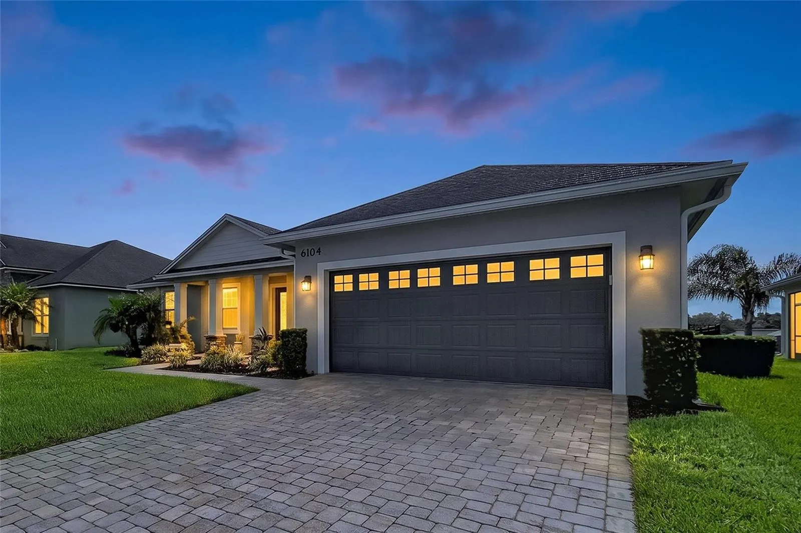 6104 Highlands Grace Blvd, Lakeland, Florida 33812 — photo 8